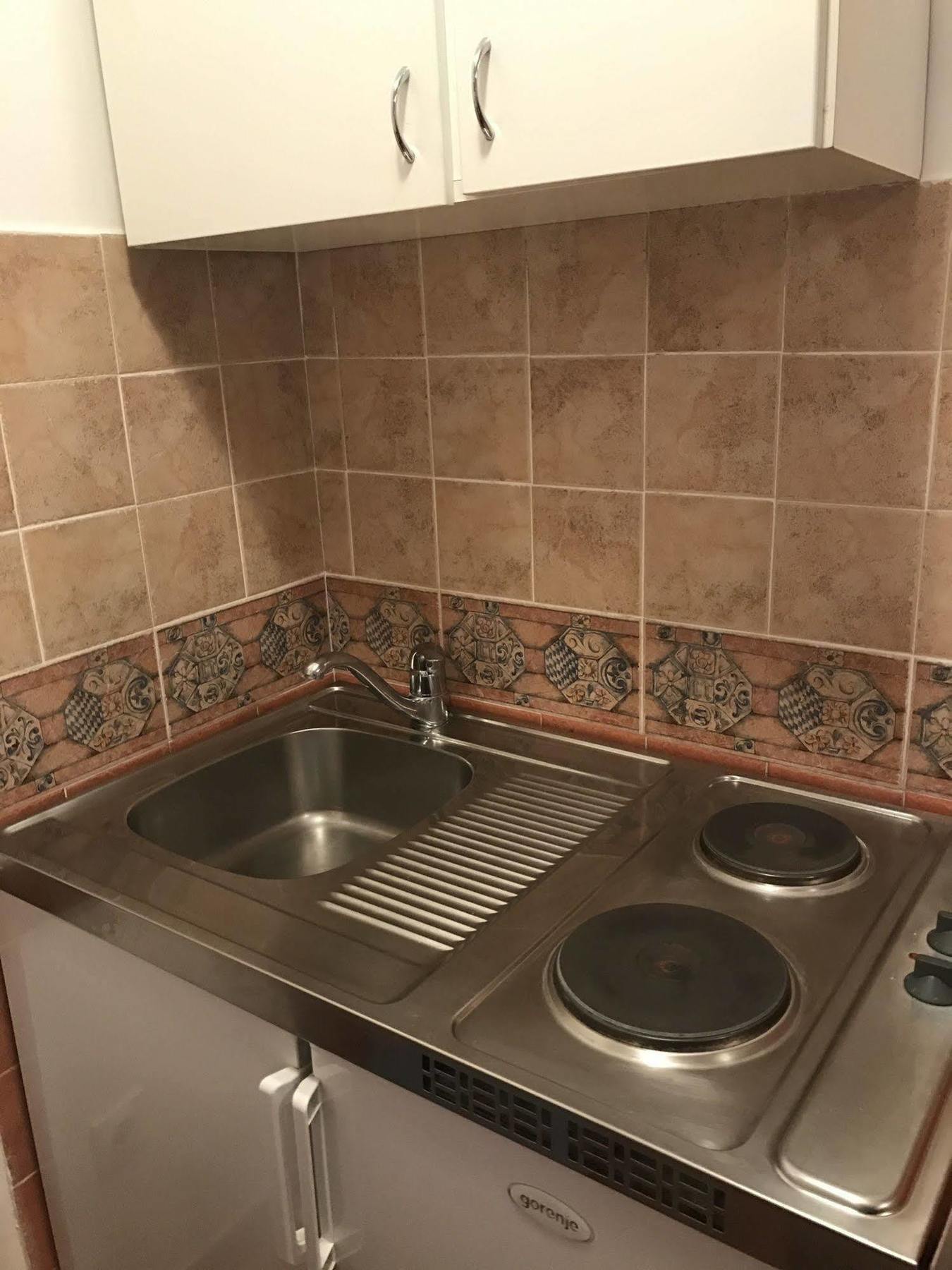 Boutique Hotel Villa Royal Tivat Bagian luar foto