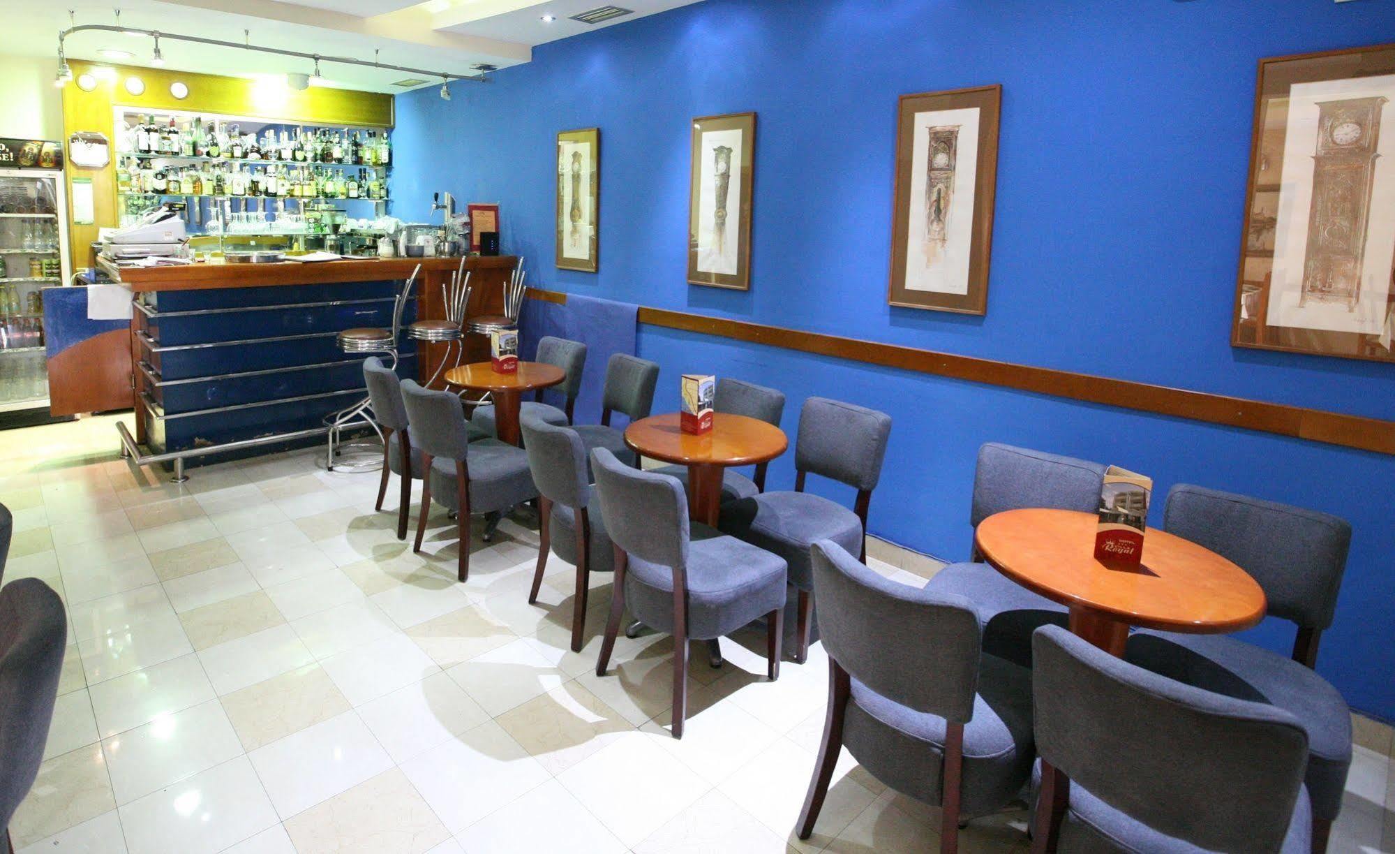 Boutique Hotel Villa Royal Tivat Bagian luar foto